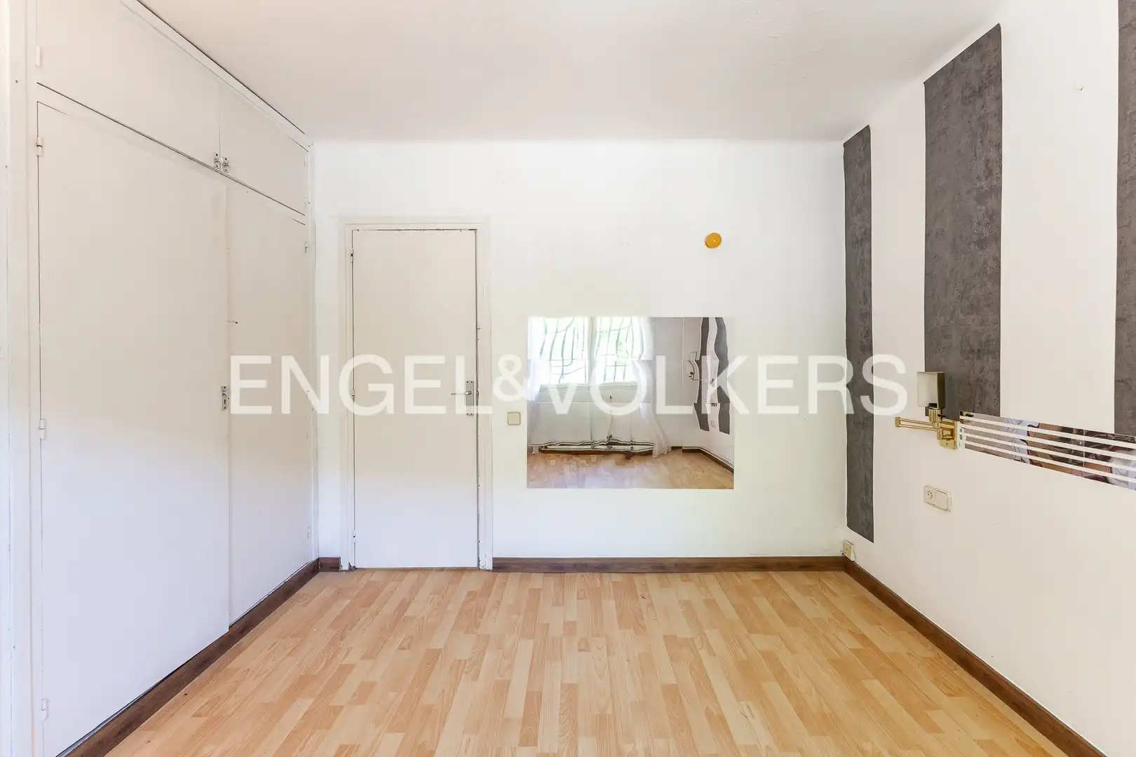 Casa o chalet en venta en Alella con Calefacción, Jardín privado y Parquet