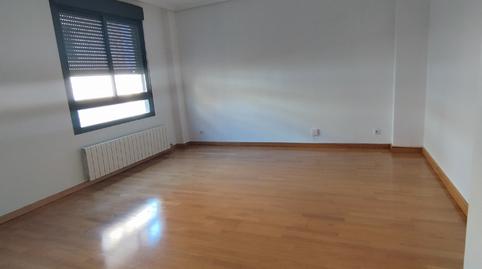 Photo 2 of Flat for rent in La Paz,  Zaragoza Capital