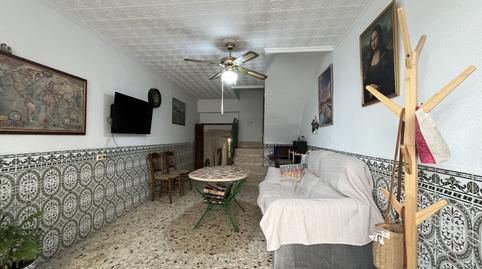 Photo 3 of Country house for sale in Centro, Valencia