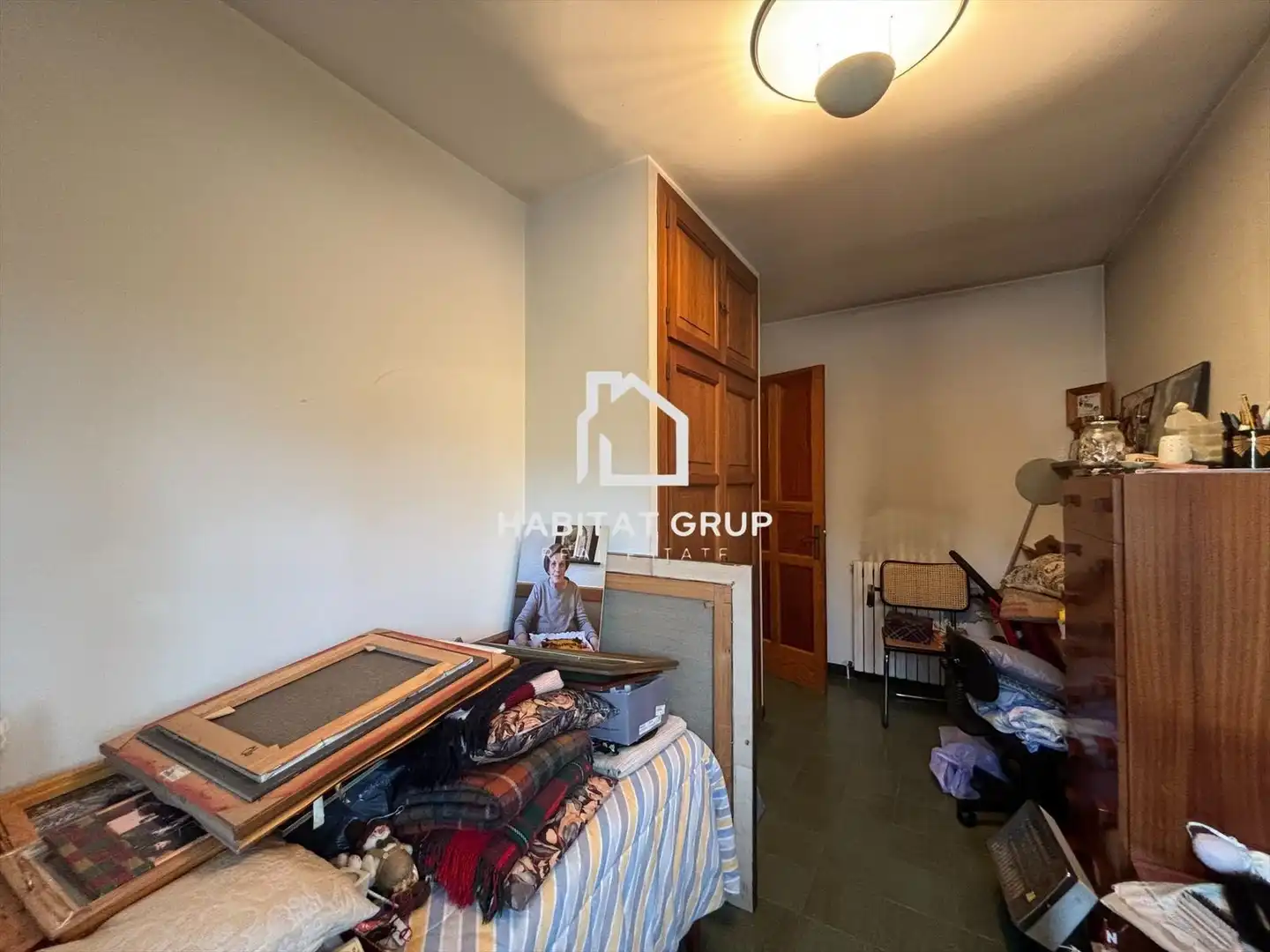 Casa con jardín en venta en Taradell, imagen 30