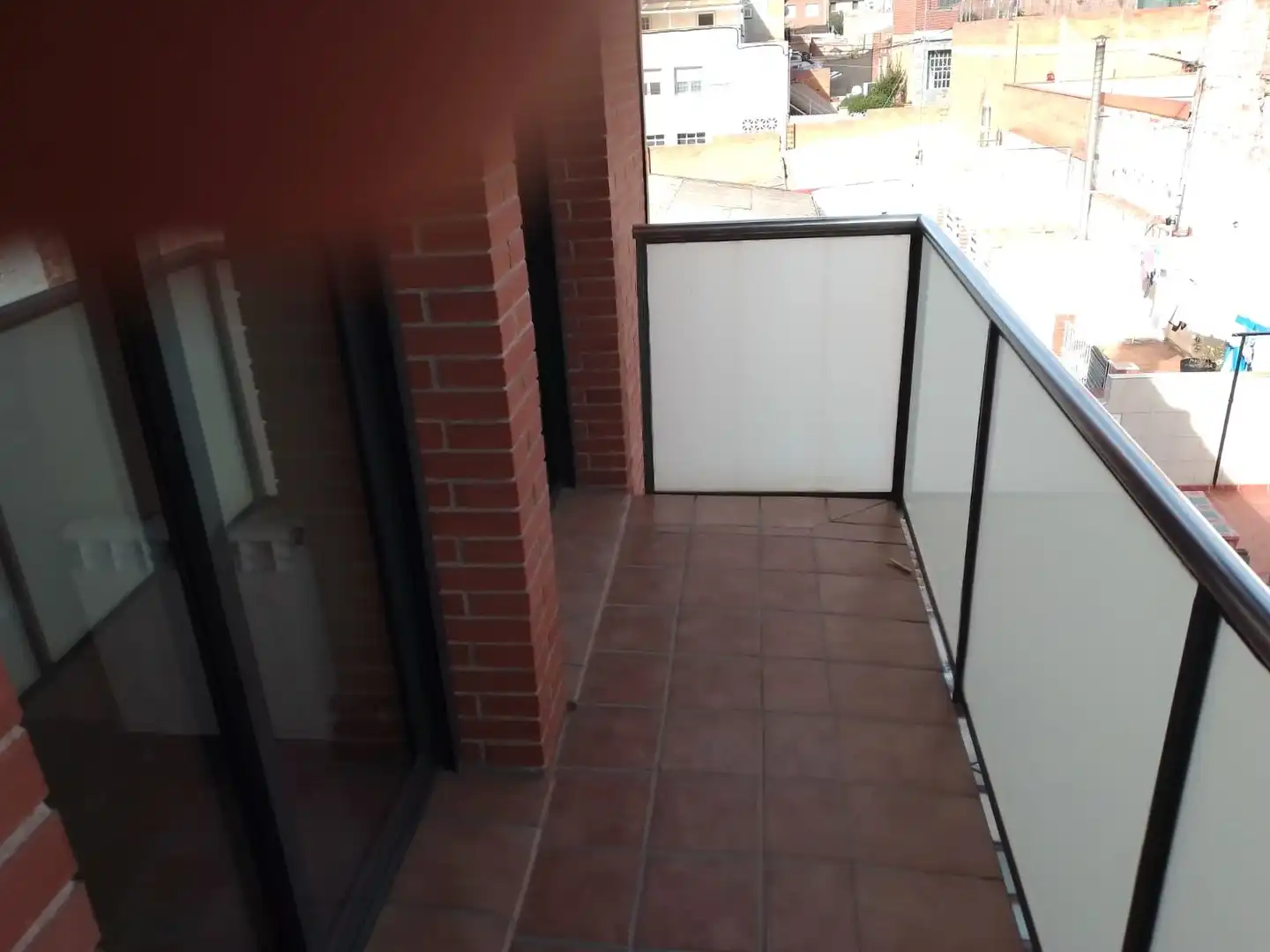 Maisonette zum Verkauf in Carrer de Rafael de Casanova, Sant Vicenç de Castellet