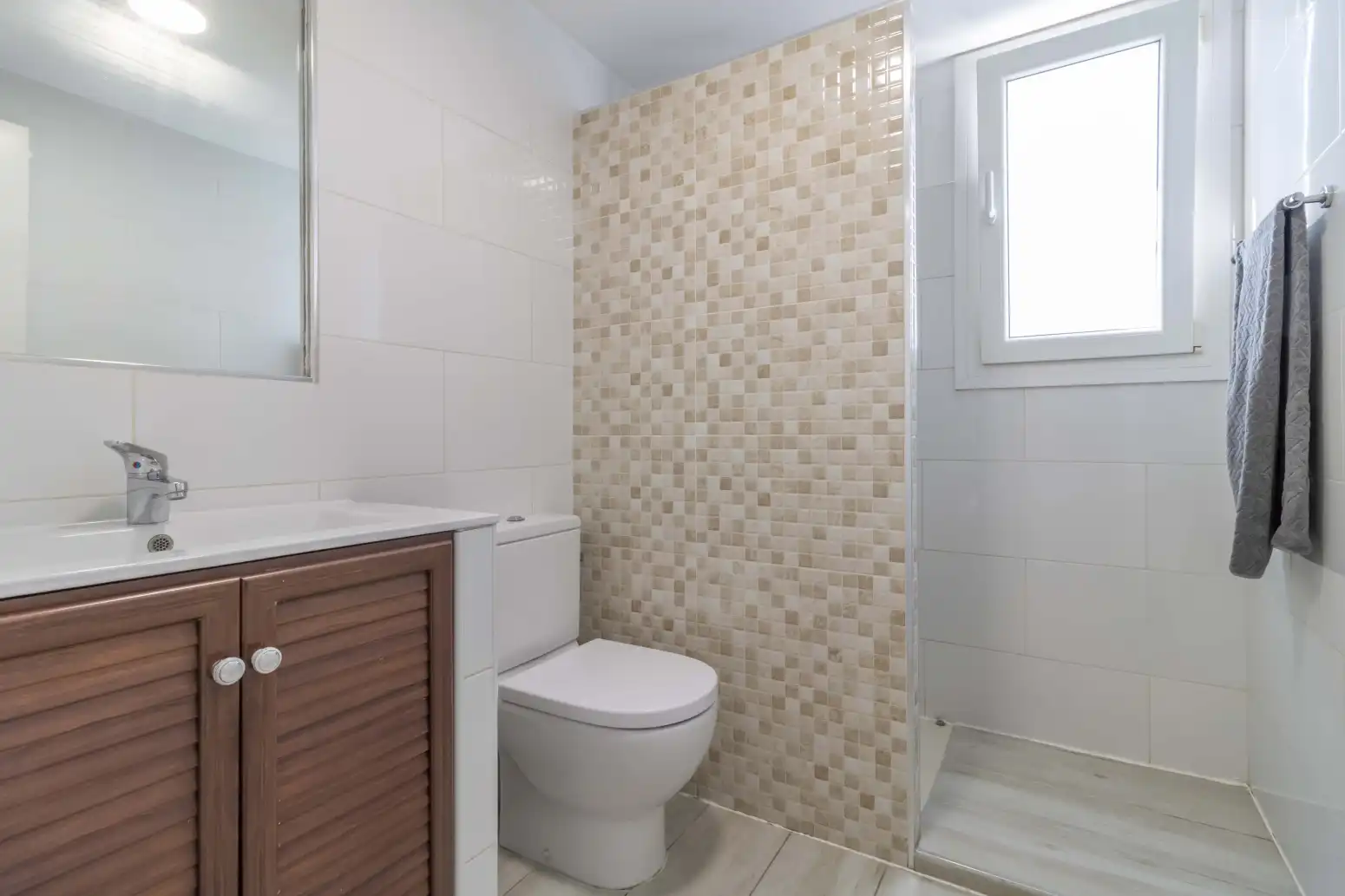 Detached homes for sale in Palmete