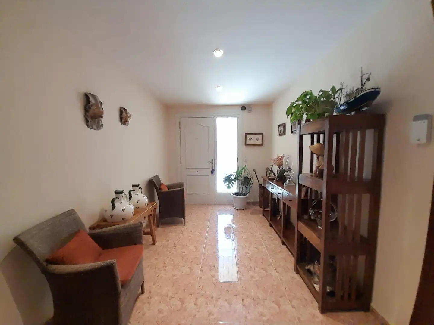 Casa con terraza en venta en Canet de Mar, imagen 8