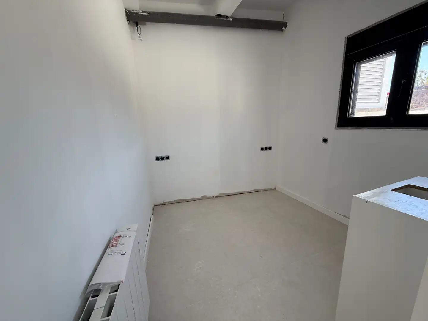 Flat for sale in Eixample