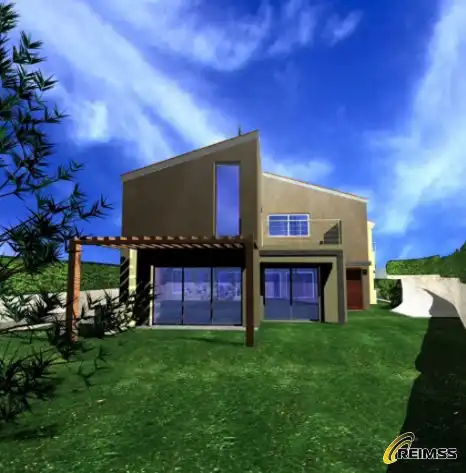 Casa in vendita a Santa Coloma de Farners