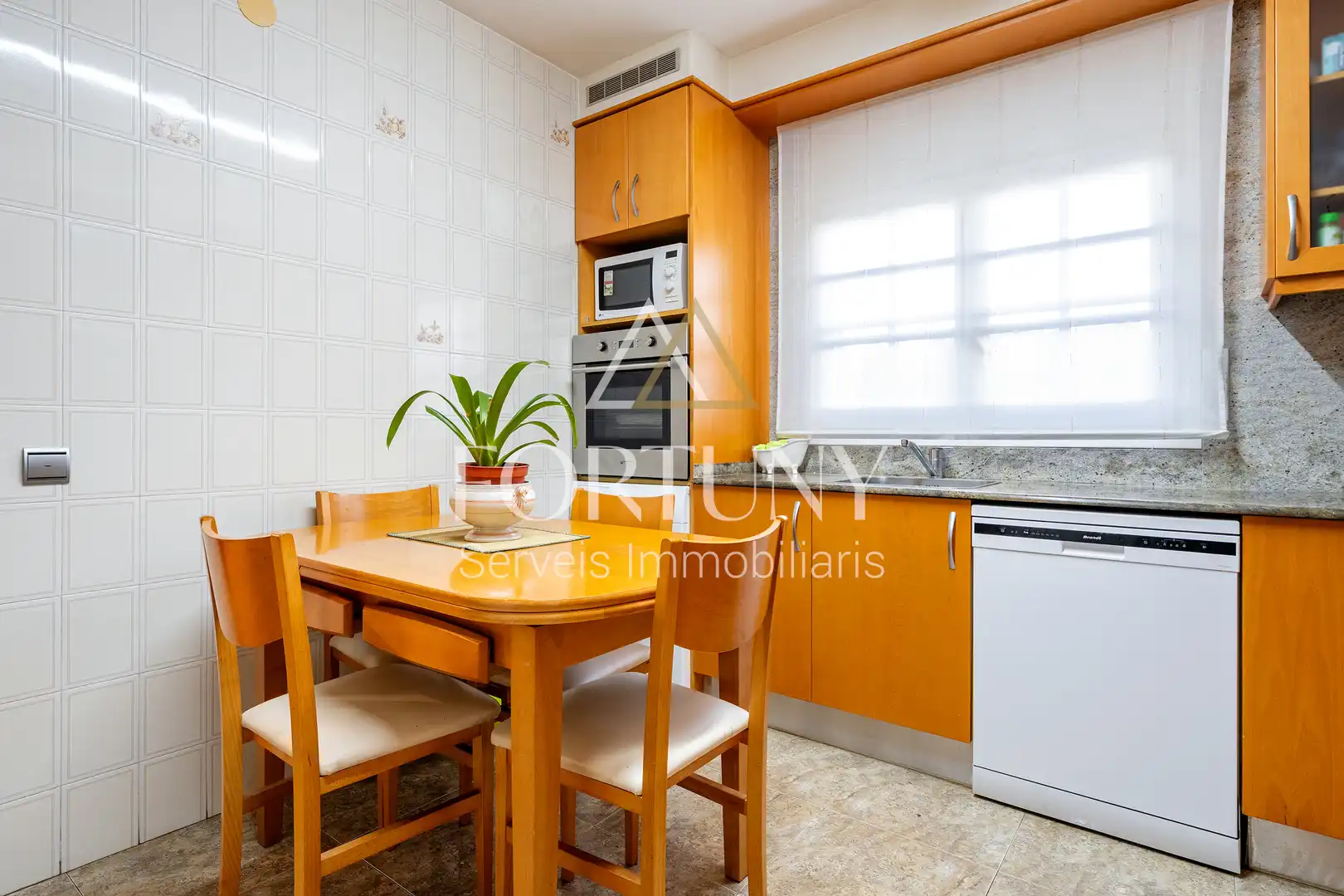 Kitchen of Houses for sale in Cambrils  with Swimming Pool