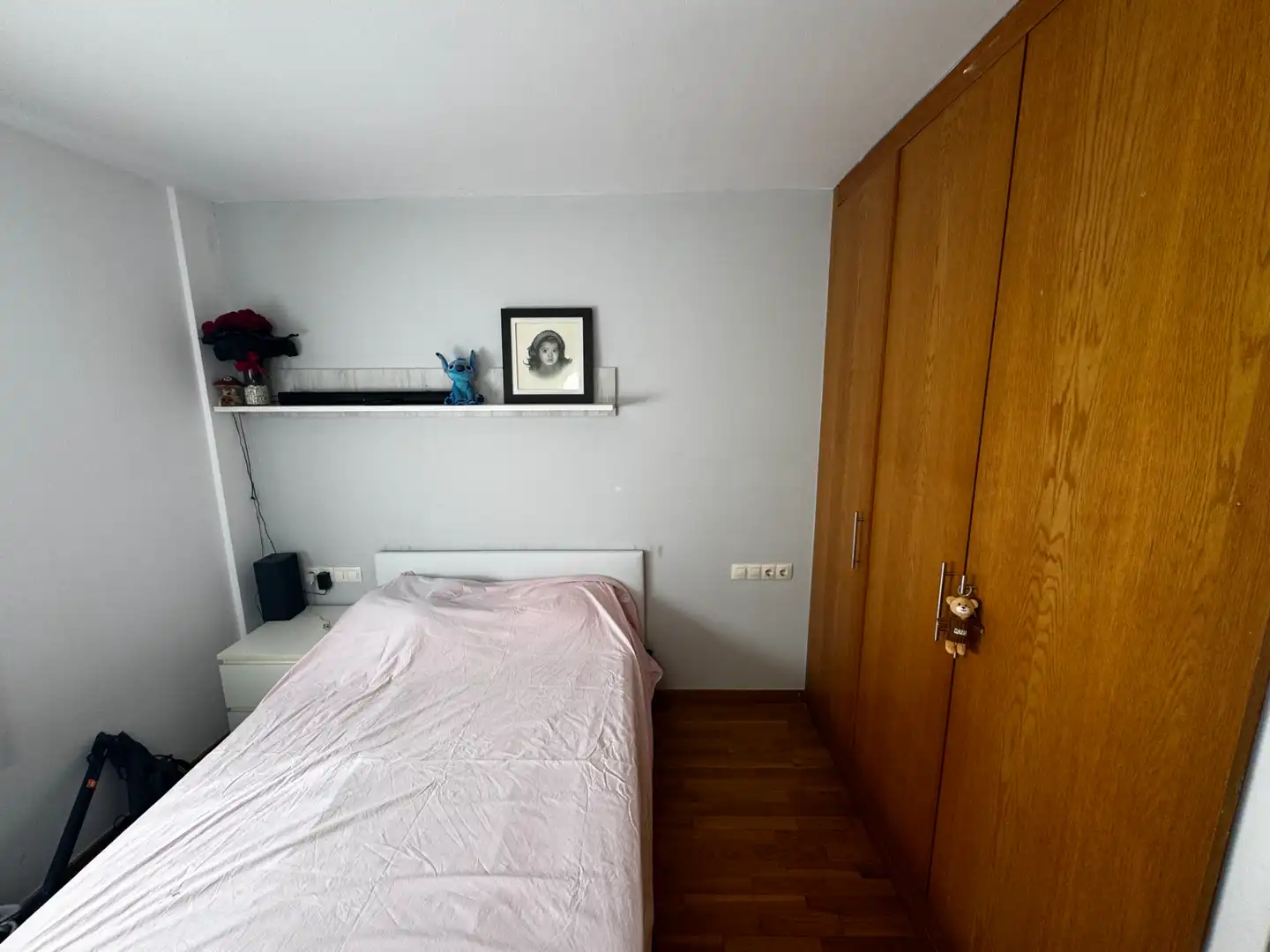 Dúplex en venta en Sant Antoni de Vilamajor