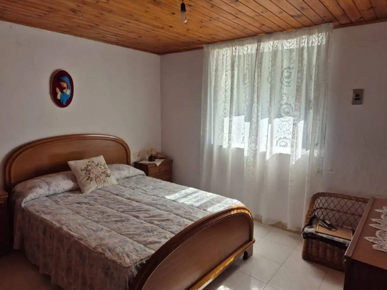 Adossat amb jardí en venda a Portecelo 8, imagen 14