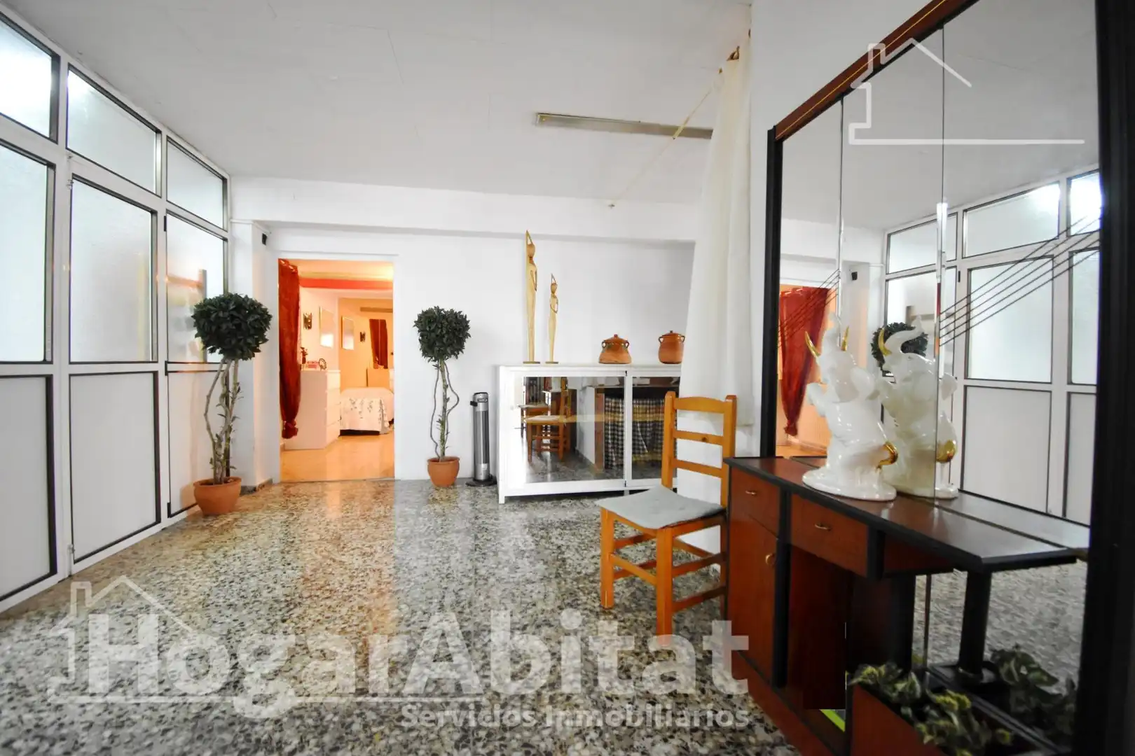 Villa avec terrasse à vendre à Avenida portijolet, imagen 25