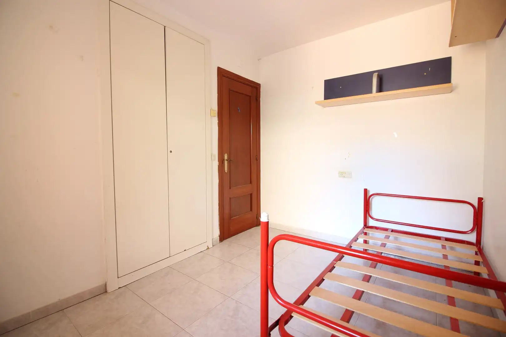 Piso en venta en Palau-saverdera, imagen 9