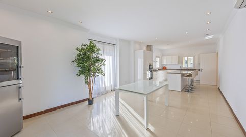 Foto 5 de Casa o xalet en venda a Sotogrande Costa, Sotogrande