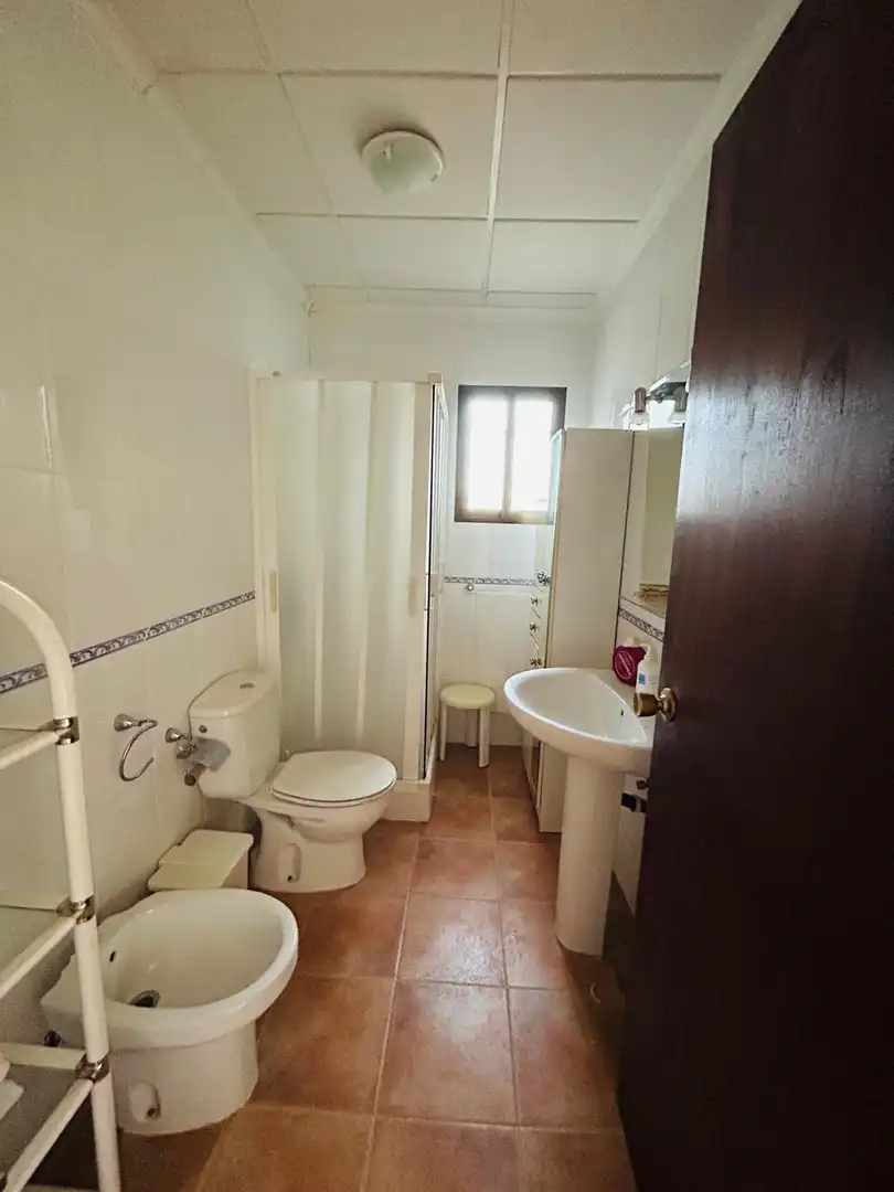 Casa rústica amb jardí en venda a Monóvar  / Monòver, imagen 32