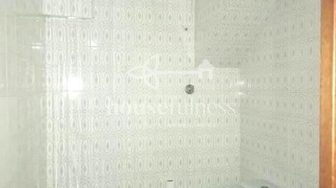 Photo 5 of Office for sale in Fajardo, A Coruña