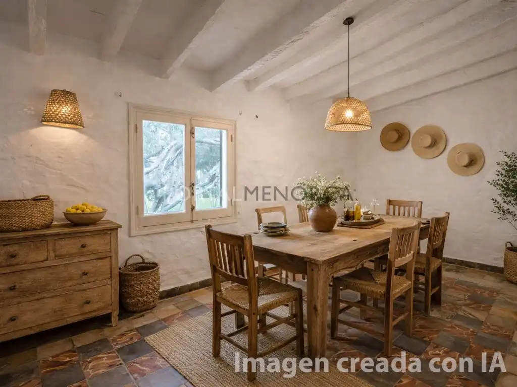Casa rústica en venda a Camí de Torret 2, imagen 28