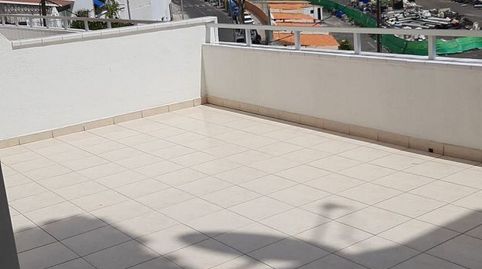 Foto 2 de Apartamento en venta en San Eugenio Alto, Adeje