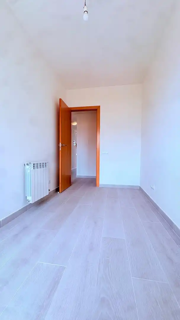 Duplexes for sale in Castellar del Vallès  with Heating and Terrace