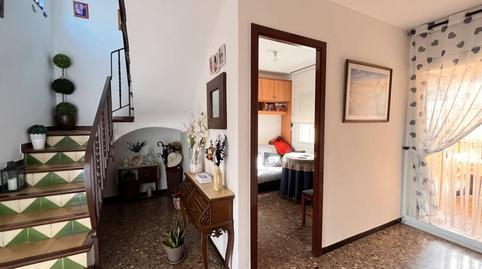 Photo 3 of Single-family semi-detached for sale in Caldes de Montbui, Barcelona