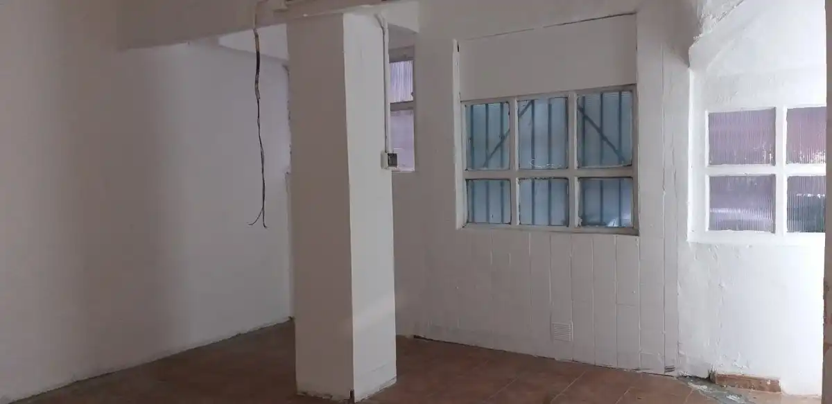 Oficina de lloguer a Caño Argales, imagen 7