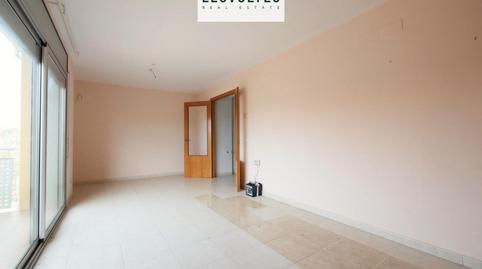 Photo 4 of Attic for sale in Carrer Enric Vincke, Avinguda Catalunya, Palamós