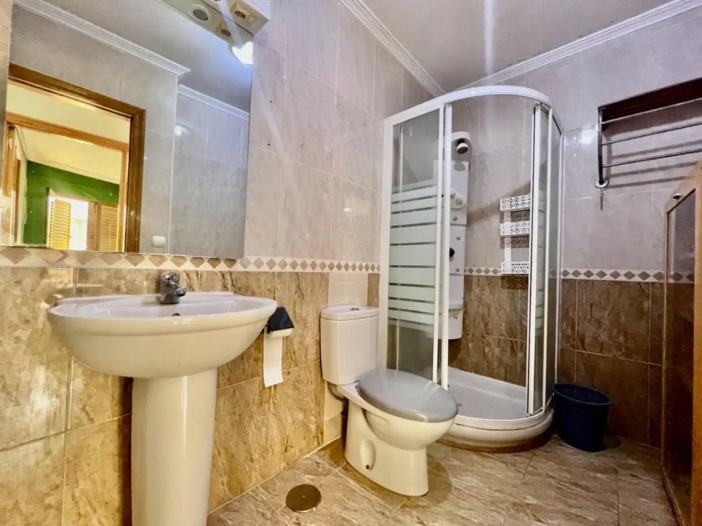 Flat for sale in Zona Pueblo, imagen 13