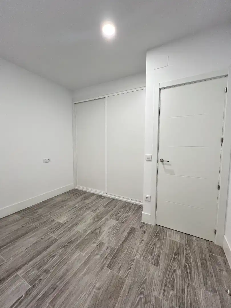 Piso en venta en Calle Mediodía, imagen 12