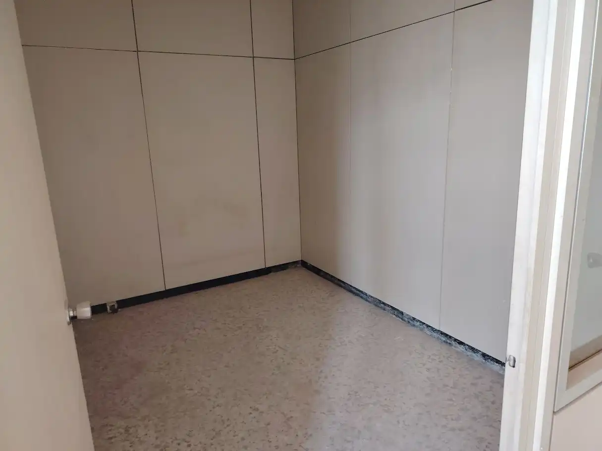 Mixt residencial en venda a Vecindario - El Doctoral - Cruce de Sardina, imagen 12
