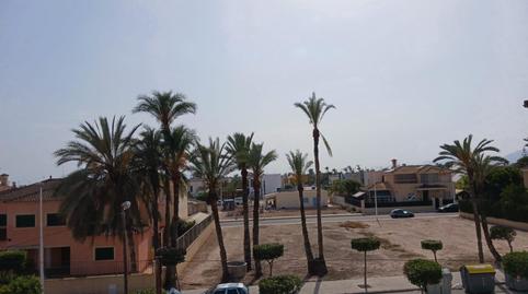 Foto 3 de Casa o xalet en venda a La Foia - Daimés - Asprella, Alicante