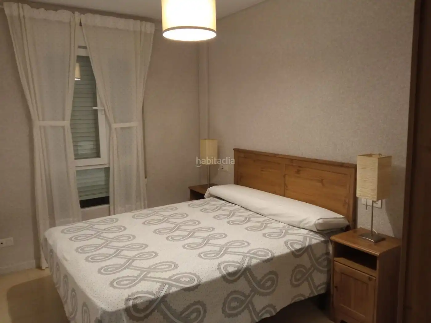Appartement à vendre à Calle Joan Pablo Climent 21, imagen 10