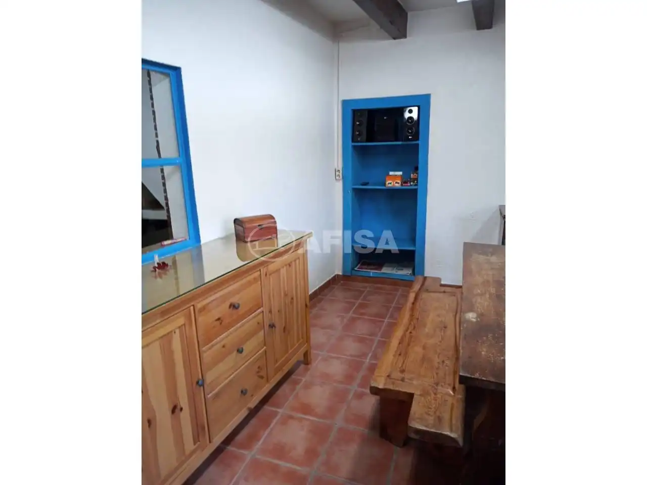 Country house zum Verkauf in Santa Maria de Palautordera mit Heizung, Privatgarten und Terrasse