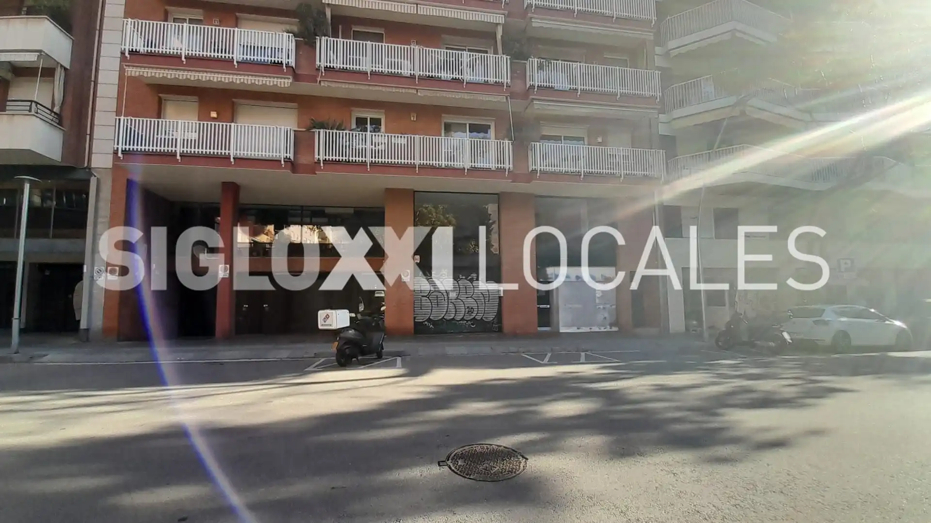 Local comercial en venda a HONDURES, imagen 40