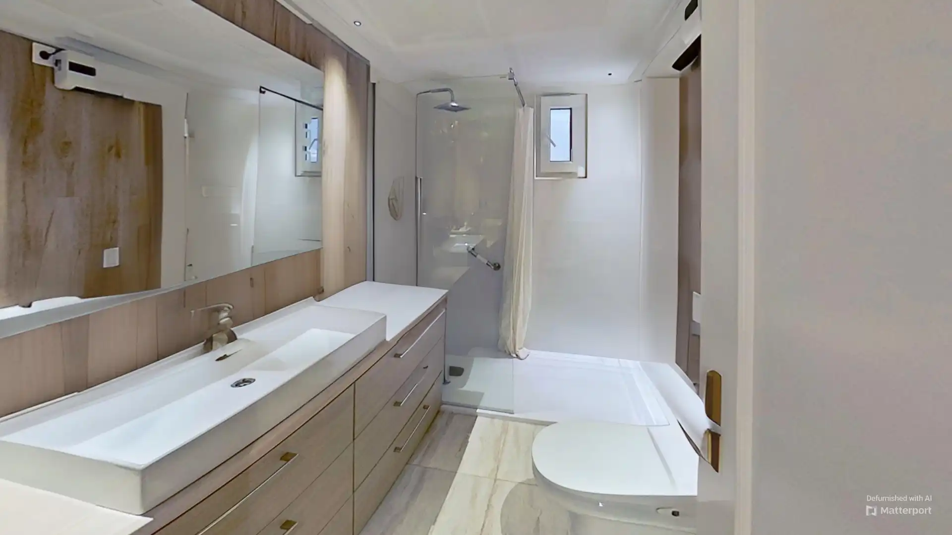 Flat for sale in Carrer Maria Moliner, Playa de San Juan
