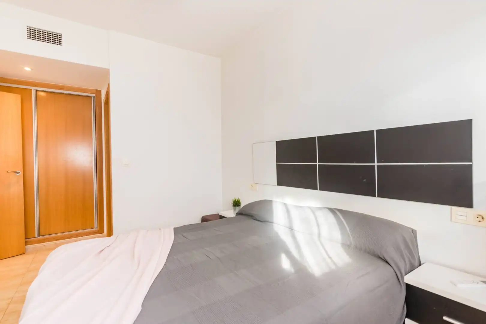 Piso con terraza en venta en Pedanías Este, imagen 36
