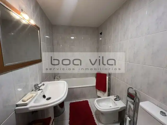 Appartamento con terrazza in vendita a Avenida Luis Rocafort 38, imagen 11