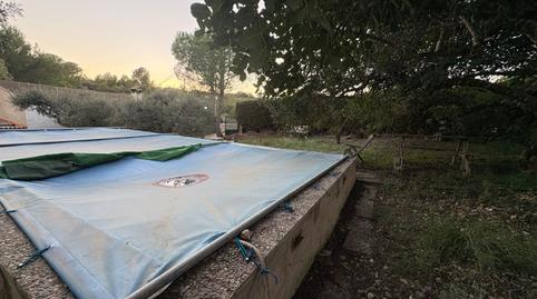 Photo 5 of Country house for sale in Cami de Copons, Mestral, Tarragona