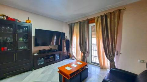 Foto 2 de Casa o xalet en venda a Bellavista, Sevilla