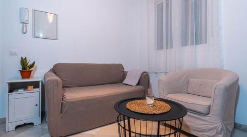 Photo 2 of Duplex for sale in Calle Antonia Díaz, Arenal - Museo,  Sevilla Capital
