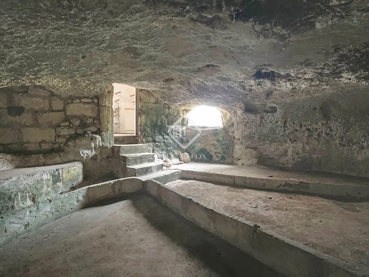 Casa rústica amb jardí en venda a Ciutadella, imagen 50