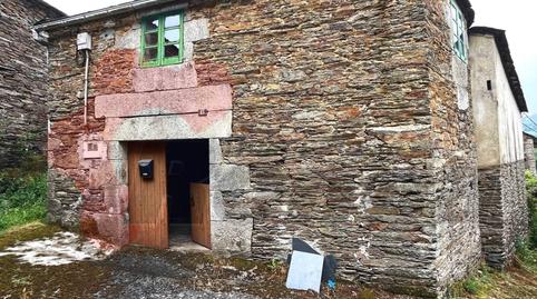 Foto 4 de Casa o chalet en venta en Pol, Lugo