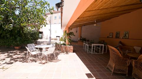 Foto 4 de Casa o xalet en venda a Avenida Torrelaguna, Centro, Guadalajara