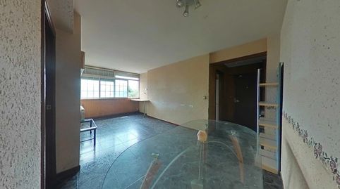 Foto 4 de Pis en venda a Urbanización Santelvira, Can Cuiàs, Montcada i Reixac