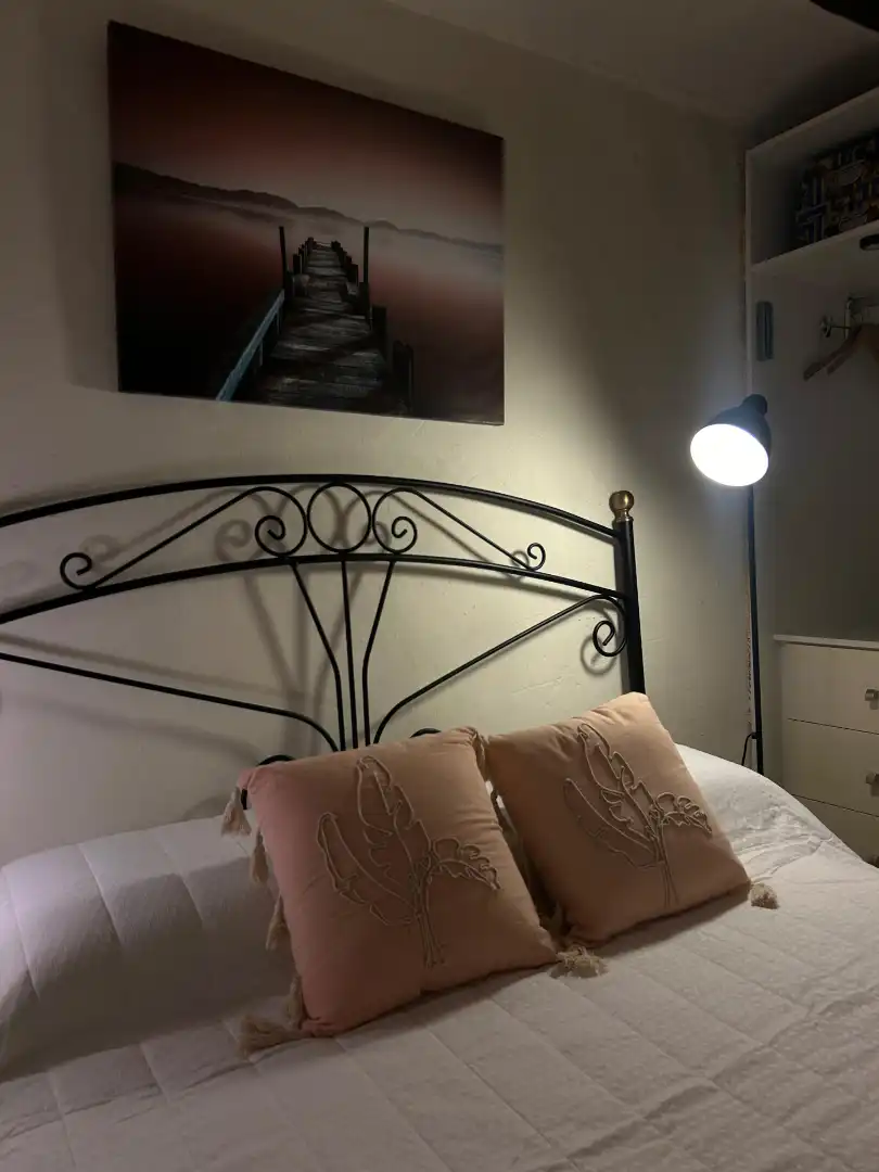 Maison avec terrasse à louer à Carrer Calvari, imagen 15