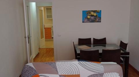 Foto 4 de Pis en venda a Terradillos, Salamanca