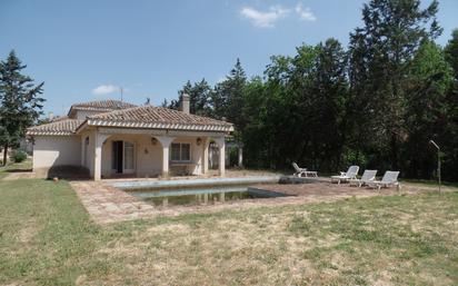 Casa o xalet en venda a N/a, Fuente del Fresno