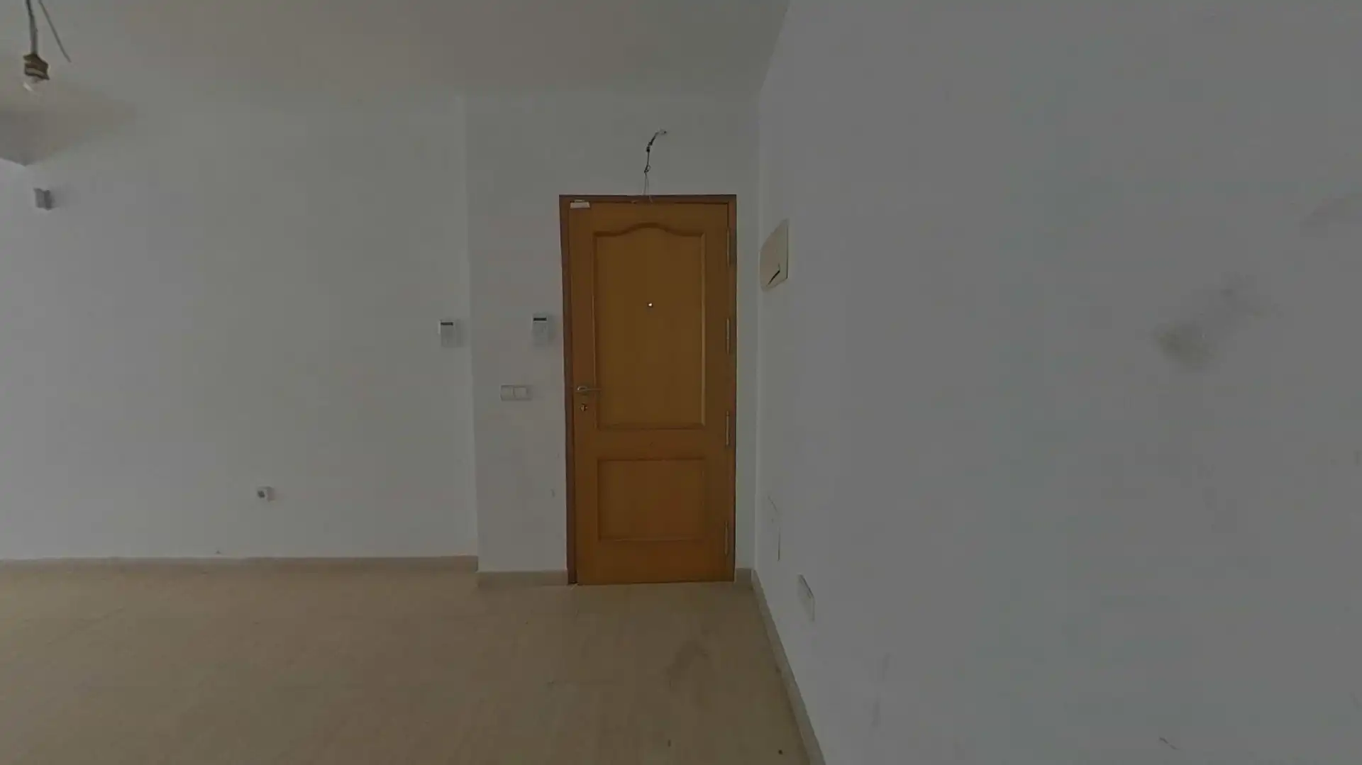 Commercial properties for rent in La Unión