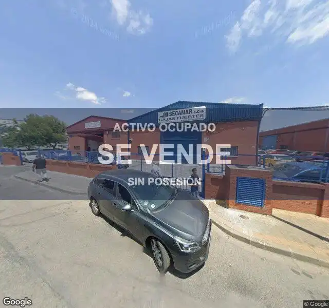 Pis en venda a Palmete