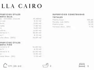 Casa o chalet en venta en Murcia con Aire acondicionado, Jardín privado y Terraza