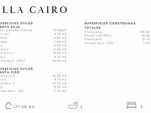 Foto 4 de Casa o xalet en venda a Carretera del Puerto del Garruchal, San José de la Vega, Murcia