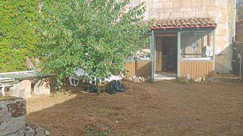 Foto 3 de Casa o chalet en venta en Canduela - Bo Arriba           Cand, Aguilar de Campoo, Palencia