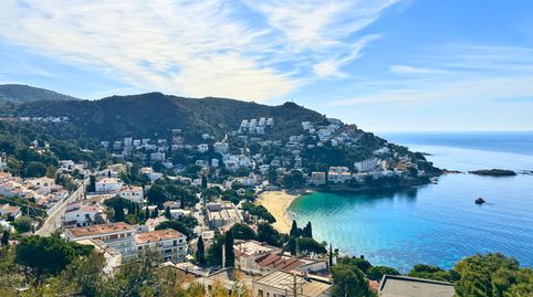 Foto 2 von Maisonette zum Verkauf in N/a, Almadrava - Canyelles - Puig-Rom, Roses