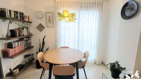 Photo 3 of Flat for sale in Calle Jutges, Casco Urbano, Vinaròs